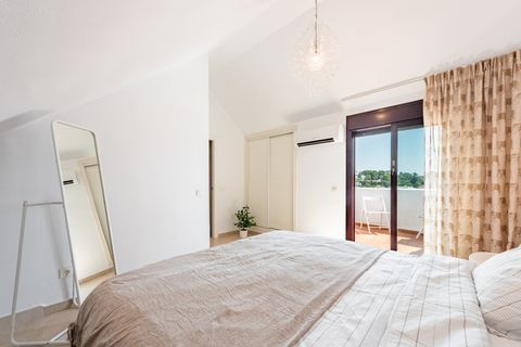 Penthouse i Marbella, Malaga, Marbella - € 539.000 | Ref: 361-11558P - foto 13