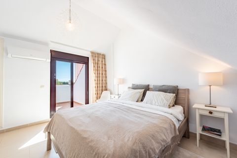Penthouse i Marbella, Malaga, Marbella - € 539.000 | Ref: 361-11558P - foto 14