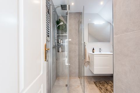 Penthouse i Marbella, Malaga, Marbella - € 539.000 | Ref: 361-11558P - foto 16