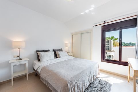 Penthouse i Marbella, Malaga, Marbella - € 539.000 | Ref: 361-11558P - foto 18
