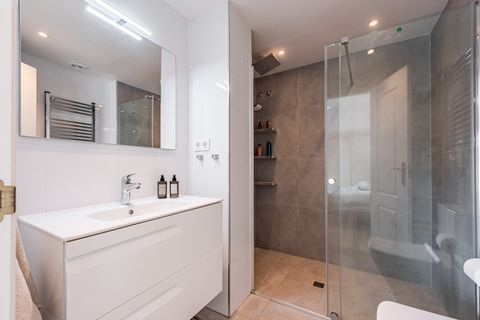 Penthouse i Marbella, Malaga, Marbella - € 539.000 | Ref: 361-11558P - foto 20