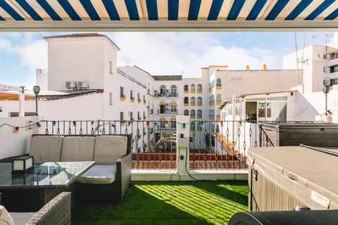 Byhus i Marbella, Malaga, Marbella - € 1.200.000 | Ref: 361-11580P - foto 1