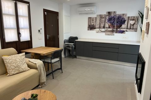 Byhus i Marbella, Malaga, Marbella - € 1.200.000 | Ref: 361-11580P - foto 2