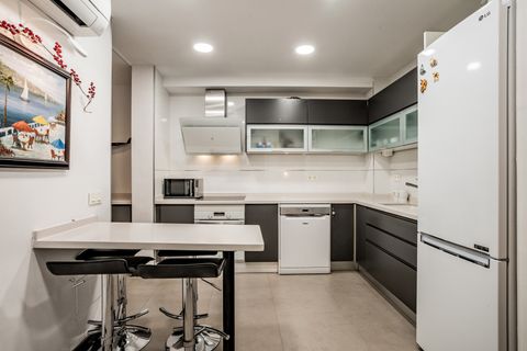 Byhus i Marbella, Malaga, Marbella - € 1.200.000 | Ref: 361-11580P - foto 3