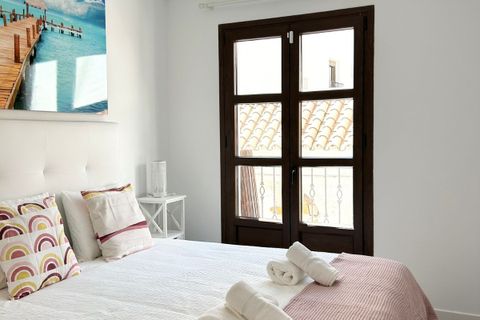 Byhus i Marbella, Malaga, Marbella - € 1.200.000 | Ref: 361-11580P - foto 4