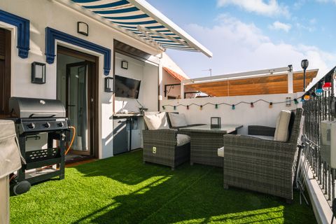 Byhus i Marbella, Malaga, Marbella - € 1.200.000 | Ref: 361-11580P - foto 5