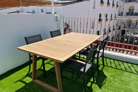 Byhus i Marbella, Malaga, Marbella - € 1.200.000 | Ref: 361-11580P - foto 8