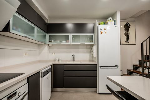 Byhus i Marbella, Malaga, Marbella - € 1.200.000 | Ref: 361-11580P - foto 9