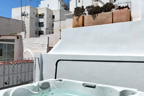 Byhus i Marbella, Malaga, Marbella - € 1.200.000 | Ref: 361-11580P - foto 10