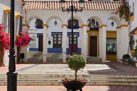 Byhus i Marbella, Malaga, Marbella - € 1.200.000 | Ref: 361-11580P - foto 12