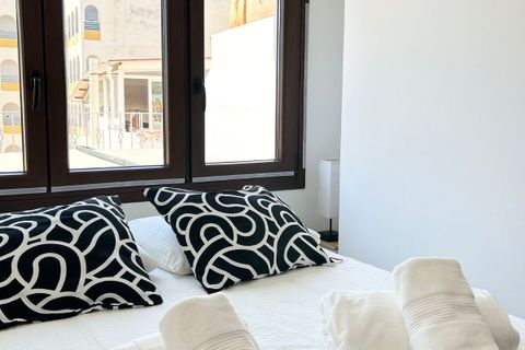 Byhus i Marbella, Malaga, Marbella - € 1.200.000 | Ref: 361-11580P - foto 13