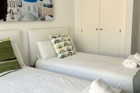 Byhus i Marbella, Malaga, Marbella - € 1.200.000 | Ref: 361-11580P - foto 14