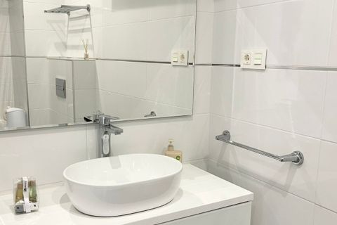 Byhus i Marbella, Malaga, Marbella - € 1.200.000 | Ref: 361-11580P - foto 17