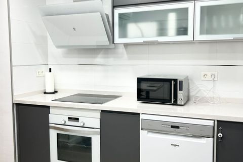 Byhus i Marbella, Malaga, Marbella - € 1.200.000 | Ref: 361-11580P - foto 18