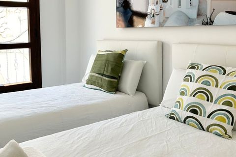 Byhus i Marbella, Malaga, Marbella - € 1.200.000 | Ref: 361-11580P - foto 19