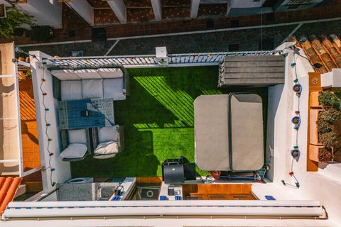Byhus i Marbella, Malaga, Marbella - € 1.200.000 | Ref: 361-11580P - foto 23