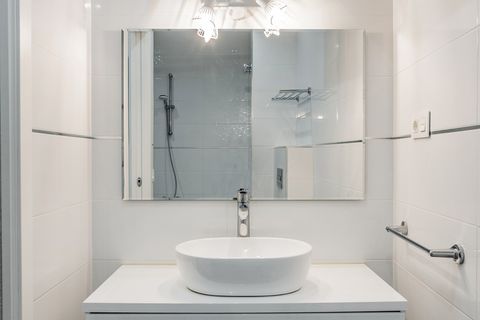 Byhus i Marbella, Malaga, Marbella - € 1.200.000 | Ref: 361-11580P - foto 25