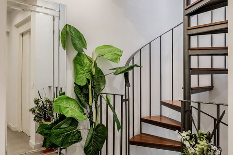 Byhus i Marbella, Malaga, Marbella - € 1.200.000 | Ref: 361-11580P - foto 27