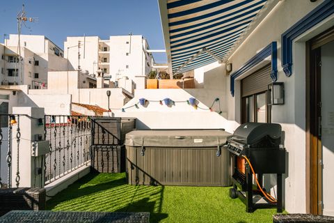 Byhus i Marbella, Malaga, Marbella - € 1.200.000 | Ref: 361-11580P - foto 28