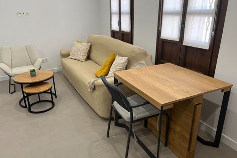 Byhus i Marbella, Malaga, Marbella - € 1.200.000 | Ref: 361-11580P - foto 29