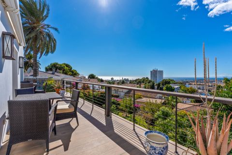 Villa i Marbella, Malaga, Marbella - € 1.995.000 | Ref: 361-11888P - foto 2