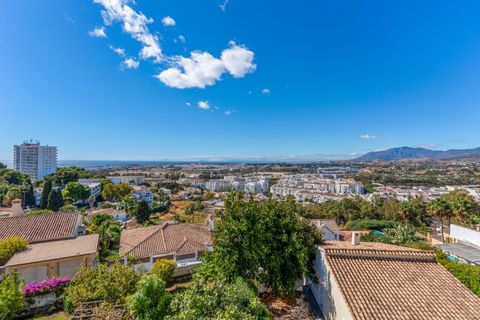 Villa i Marbella, Malaga, Marbella - € 1.995.000 | Ref: 361-11888P - foto 3