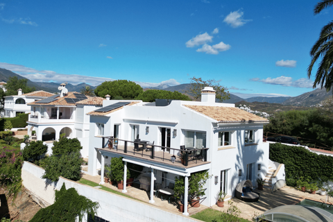 Villa i Marbella, Malaga, Marbella - € 1.995.000 | Ref: 361-11888P - foto 4