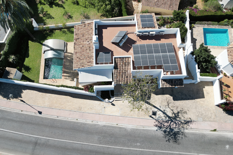 Villa i Marbella, Malaga, Marbella - € 1.995.000 | Ref: 361-11888P - foto 5