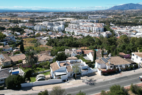 Villa i Marbella, Malaga, Marbella - € 1.995.000 | Ref: 361-11888P - foto 6