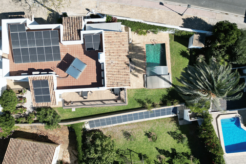 Villa i Marbella, Malaga, Marbella - € 1.995.000 | Ref: 361-11888P - foto 7