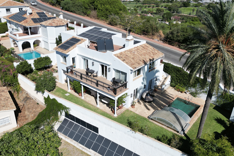 Villa i Marbella, Malaga, Marbella - € 1.995.000 | Ref: 361-11888P - foto 10