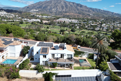 Villa i Marbella, Malaga, Marbella - € 1.995.000 | Ref: 361-11888P - foto 11