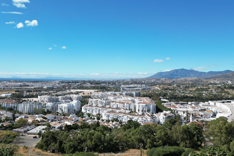 Villa i Marbella, Malaga, Marbella - € 1.995.000 | Ref: 361-11888P - foto 12