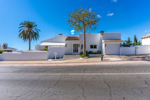 Villa i Marbella, Malaga, Marbella - € 1.995.000 | Ref: 361-11888P - foto 13