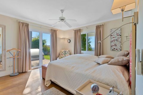Villa i Marbella, Malaga, Marbella - € 1.995.000 | Ref: 361-11888P - foto 27