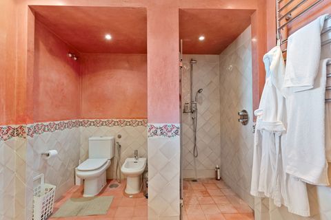 Villa i Marbella, Malaga, Marbella - € 1.995.000 | Ref: 361-11888P - foto 29