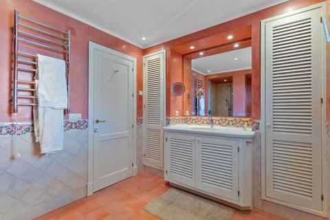 Villa i Marbella, Malaga, Marbella - € 1.995.000 | Ref: 361-11888P - foto 30