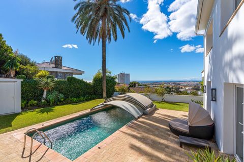 Villa i Marbella, Malaga, Marbella - € 1.995.000 | Ref: 361-11888P - foto 35