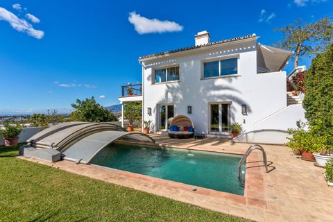 Villa i Marbella, Malaga, Marbella - € 1.995.000 | Ref: 361-11888P - foto 36