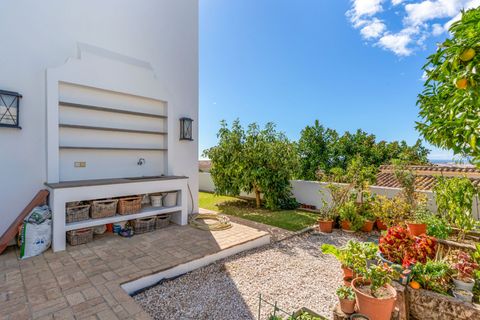 Villa i Marbella, Malaga, Marbella - € 1.995.000 | Ref: 361-11888P - foto 38