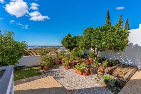 Villa i Marbella, Malaga, Marbella - € 1.995.000 | Ref: 361-11888P - foto 39