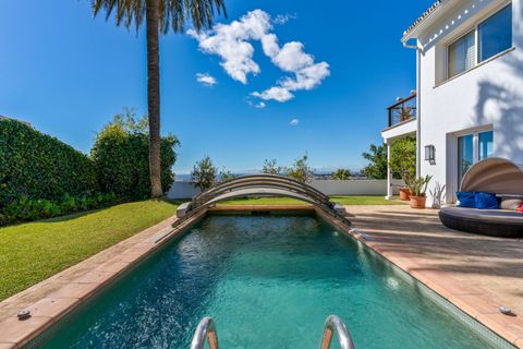 Villa i Marbella, Malaga, Marbella - € 1.995.000 | Ref: 361-11888P - foto 41