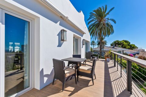 Villa i Marbella, Malaga, Marbella - € 1.995.000 | Ref: 361-11888P - foto 42