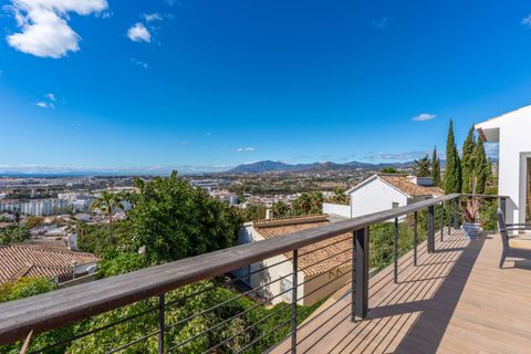 Villa i Marbella, Malaga, Marbella - € 1.995.000 | Ref: 361-11888P - foto 43