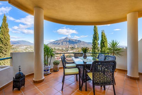 Leilighet i Marbella, Malaga, Marbella - € 499 000 | Ref: 361-11892P - foto 2