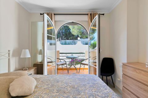 Leilighet i Marbella, Malaga, Marbella - € 499 000 | Ref: 361-11892P - foto 5