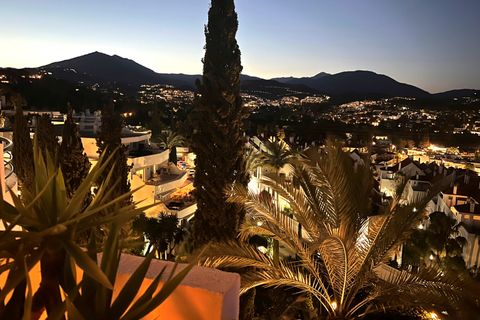 Leilighet i Marbella, Malaga, Marbella - € 499 000 | Ref: 361-11892P - foto 6