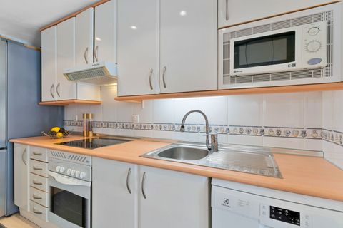 Leilighet i Marbella, Malaga, Marbella - € 499 000 | Ref: 361-11892P - foto 8