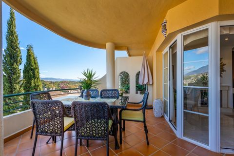 Leilighet i Marbella, Malaga, Marbella - € 499 000 | Ref: 361-11892P - foto 21