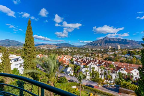 Leilighet i Marbella, Malaga, Marbella - € 499 000 | Ref: 361-11892P - foto 22